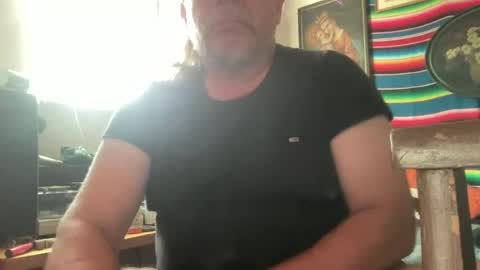 BlIdoL online show from 25, 6, 2026