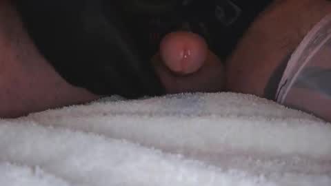 blockster19 online show from 10, 10, 2025