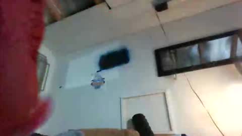 Snapshot of blokamy chatting on 11, 3, 2026 blokamy online show from 11, 3, 2026