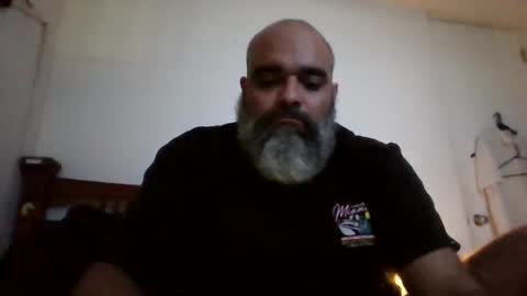 lo que nunca olvidaras online show from 24, 11, 2025