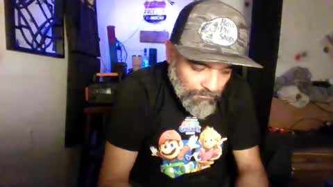 lo que nunca olvidaras online show from 7, 4, 2026