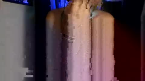 lo que nunca olvidaras online show from 7, 4, 2026