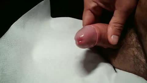 blomman72 online show from 15, 4, 2026