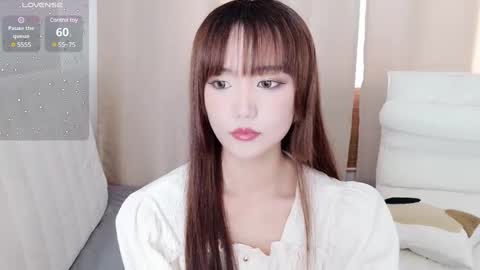 Snapshot of blon_kater chatting on 4, 12, 2024 YoYo online show from 4, 12, 2024