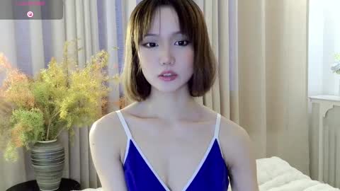 Snapshot of blon_kater chatting on 6, 1, 2025 YoYo online show from 6, 1, 2025