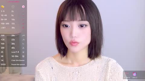 Snapshot of blon_kater chatting on 31, 10, 2025 YoYo online show from 31, 10, 2025