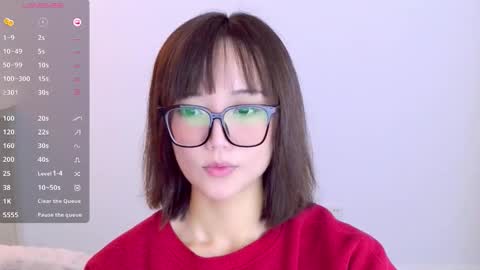 Snapshot of blon_kater chatting on 2, 11, 2025 YoYo online show from 2, 11, 2025