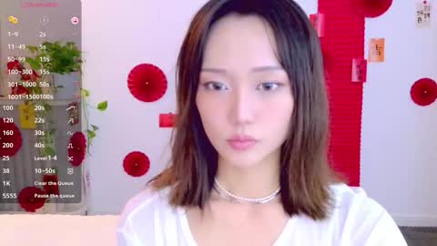 YoYo online show from 10, 2, 2026