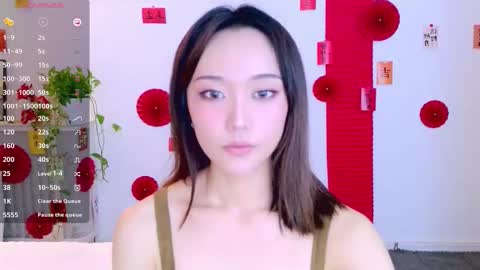 YoYo online show from 26, 2, 2026