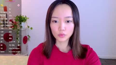 YoYo online show from 29, 3, 2026