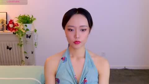 YoYo online show from 26, 5, 2026