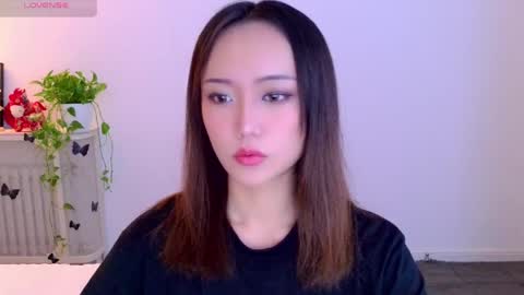 YoYo online show from 29, 5, 2026