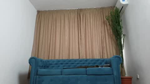 Andreas online show from 3, 1, 2025