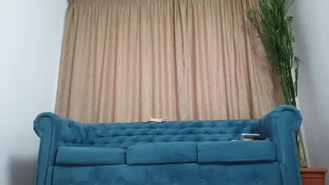 Andreas online show from 27, 1, 2025