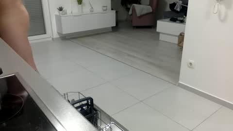 blondas21 online show from 18, 11, 2025