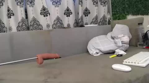 Snapshot of blonddaiana23 chatting on 9, 4, 2026 blonddaiana23 online show from 9, 4, 2026