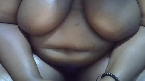 Snapshot of blonde202 chatting on 3, 12, 2024 Abbygael online show from 3, 12, 2024
