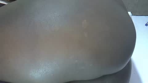 Snapshot of blonde202 chatting on 9, 2, 2025 Abbygael online show from 9, 2, 2025