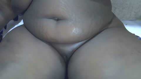 Snapshot of blonde202 chatting on 28, 2, 2025 Abbygael online show from 28, 2, 2025
