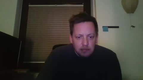 blonde32m online show from 26, 12, 2024