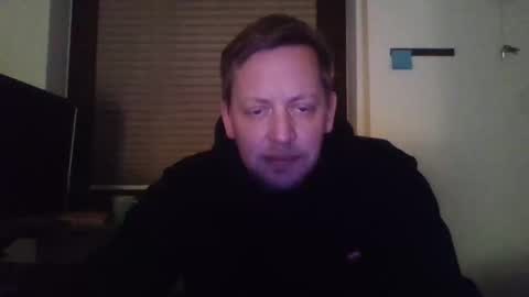 blonde32m online show from 27, 12, 2024