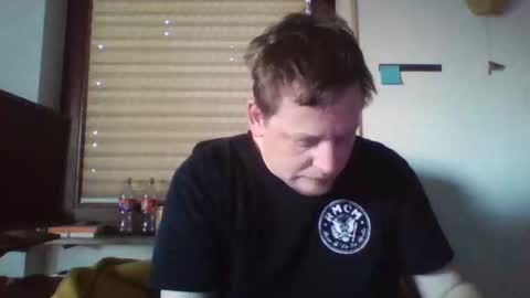 blonde32m online show from 29, 12, 2024