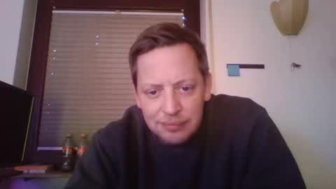 blonde32m online show from 29, 12, 2024