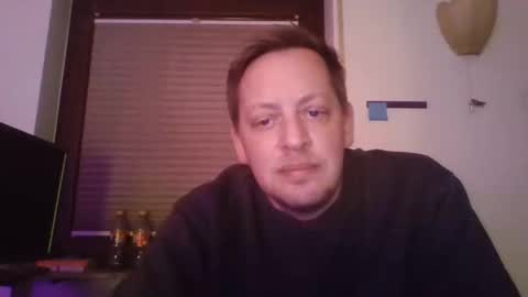 blonde32m online show from 30, 12, 2024