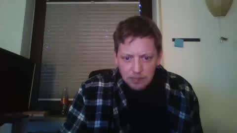 blonde32m online show from 6, 1, 2025