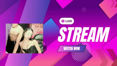  Blonde and Sam  online show from 17, 5, 2026