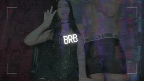  Blonde and Sam  online show from 19, 5, 2026