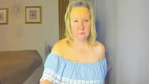 Nicole online show from 22, 1, 2025