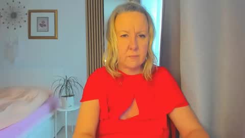 Nicole online show from 31, 1, 2025