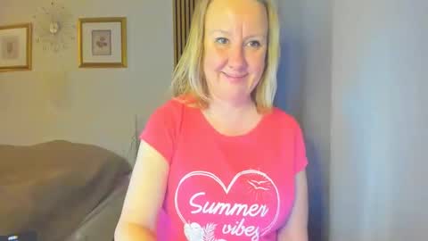 Nicole online show from 3, 3, 2025