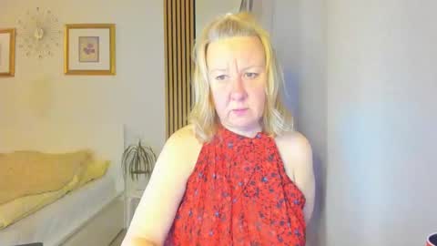 Nicole online show from 10, 3, 2025