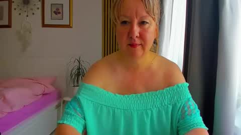 Snapshot of blonde_angel20 chatting on 18, 5, 2026 Nicole online show from 18, 5, 2026