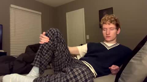 Snapshot of blonde_boi99 chatting on 22, 12, 2024 Blondie online show from 22, 12, 2024