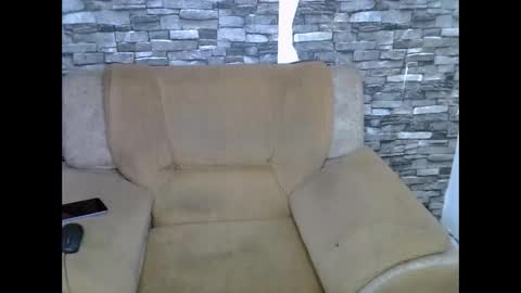 Snapshot of blonde_creamy chatting on 17, 3, 2026 blonde_creamy online show from 17, 3, 2026