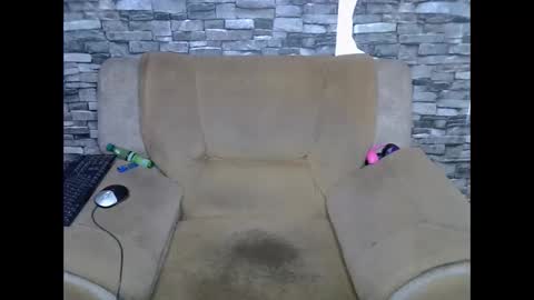 Snapshot of blonde_creamy chatting on 14, 4, 2026 blonde_creamy online show from 14, 4, 2026