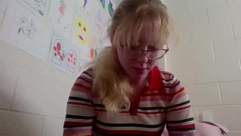 Katie online show from 14, 2, 2026