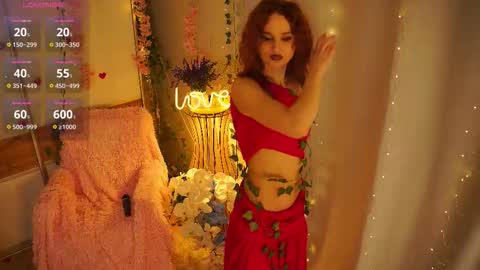 Snapshot of blonde_lotos chatting on 28, 2, 2026 Kate and Mary online show from 28, 2, 2026