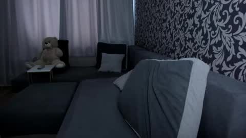 Snapshot of blonde_miss chatting on 15, 1, 2026 blonde_miss online show from 15, 1, 2026