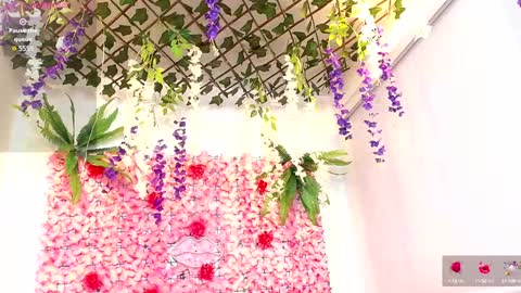 Snapshot of blonde_squirt_ chatting on 11, 1, 2025 blonde_squirt_ online show from 11, 1, 2025