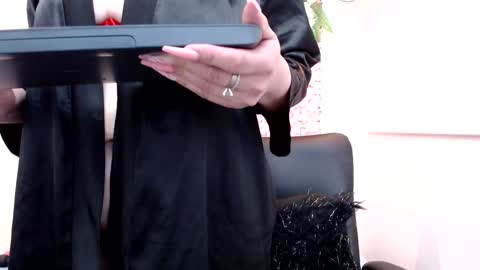 Snapshot of blonde_squirt_ chatting on 2, 2, 2025 blonde_squirt_ online show from 2, 2, 2025