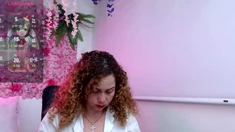 Snapshot of blonde_squirt_ chatting on 21, 2, 2025 blonde_squirt_ online show from 21, 2, 2025