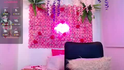 Snapshot of blonde_squirt_ chatting on 27, 2, 2025 blonde_squirt_ online show from 27, 2, 2025