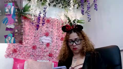 Snapshot of blonde_squirt_ chatting on 4, 3, 2025 blonde_squirt_ online show from 4, 3, 2025