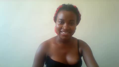 blonde online show from 3, 3, 2025