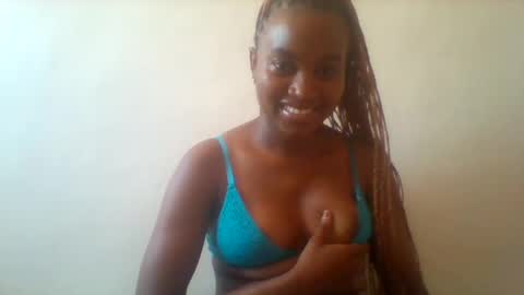 blonde online show from 6, 3, 2025