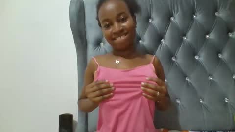 blonde online show from 12, 2, 2026